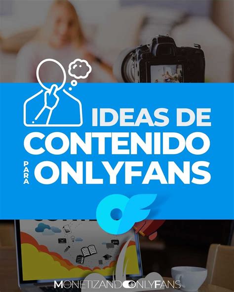 Crear OnlyFans para hombre